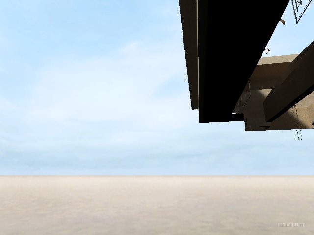 fy_battlefield_v2 thumb 12