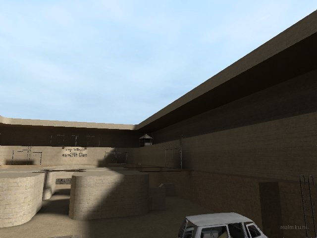 fy_battlefield_v2 thumb 16