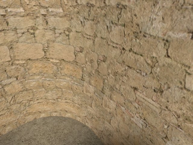 fy_battlefield_v2 thumb 19