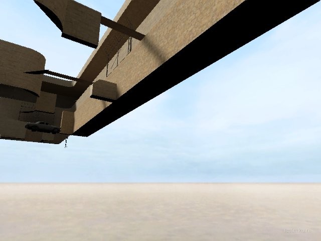 fy_battlefield_v2 thumb 11