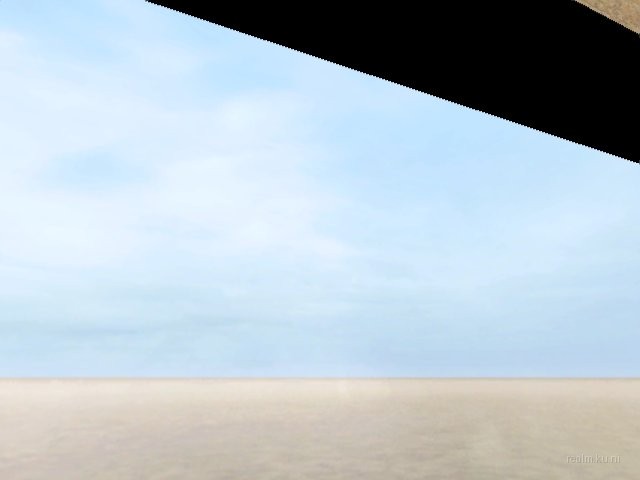 fy_battlefield_v2 thumb 4