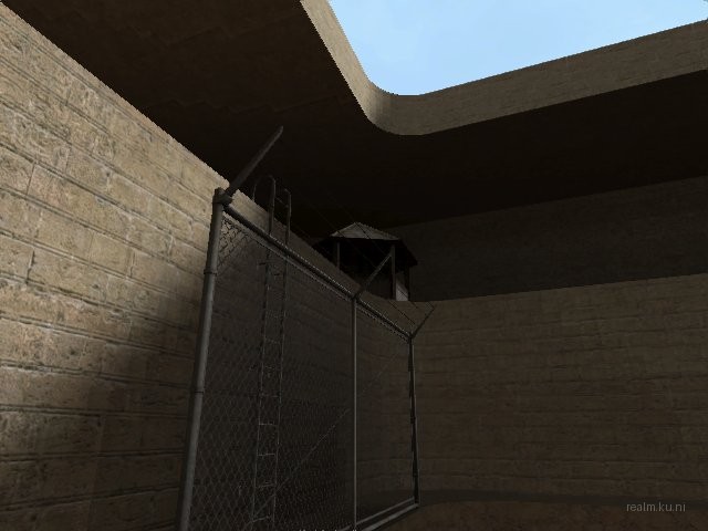 fy_battlefield_v2 thumb 8