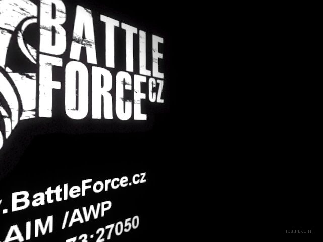 fy_battleforce_iceworld thumb 3