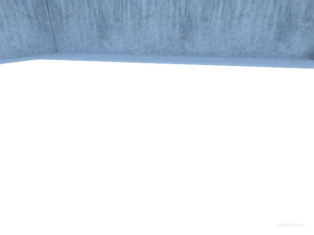 fy_battleforce_iceworld thumb 4
