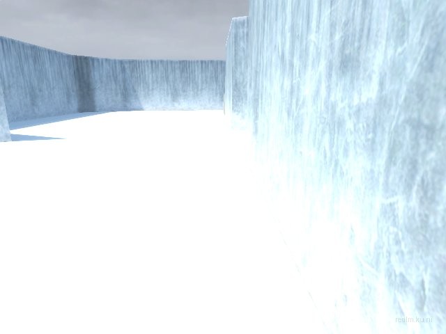 fy_battleforce_iceworld thumb 6