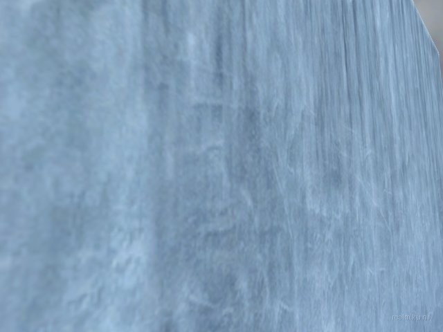 fy_battleforce_iceworld thumb 7