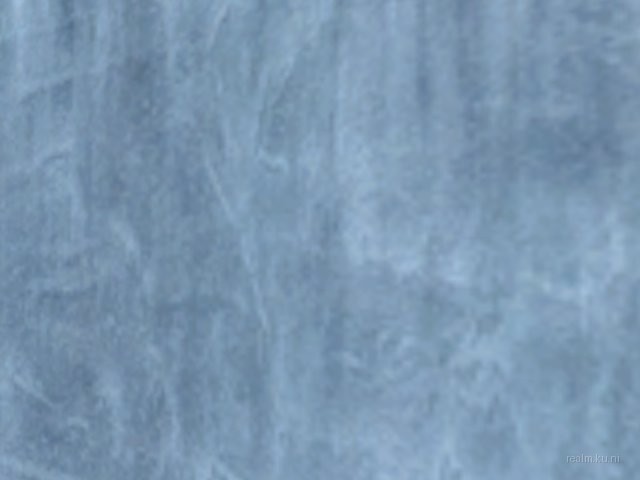 fy_battleforce_iceworld thumb 2