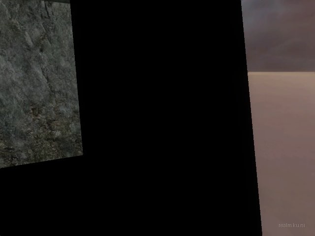 fy_battleforts for css screenshot