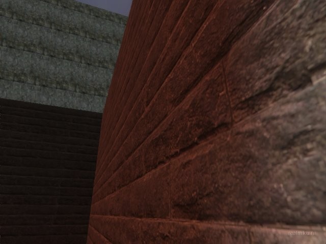 fy_battleforts thumb 19
