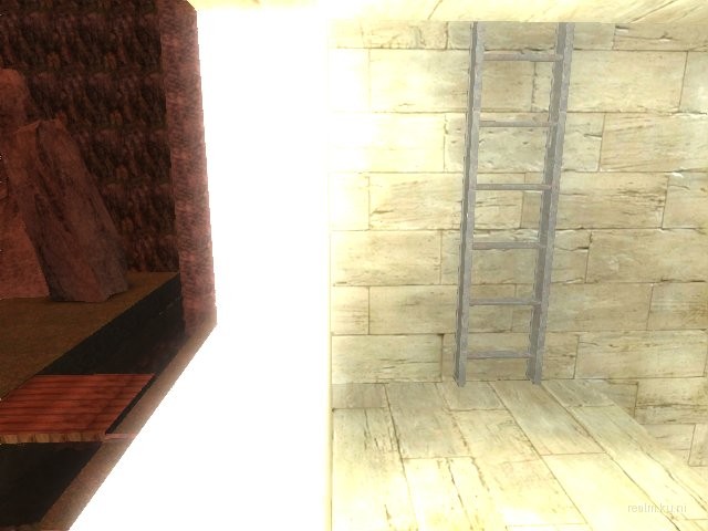 fy_battleforts thumb 16