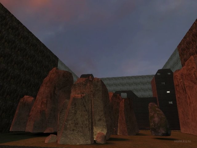 fy_battleforts thumb 12