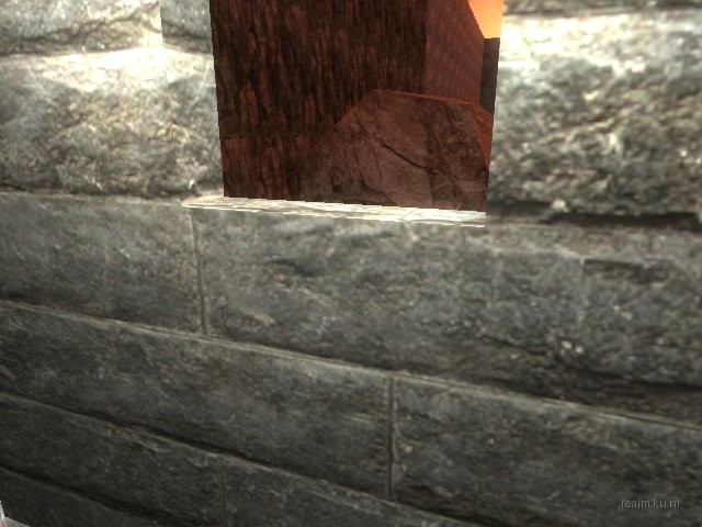fy_battleforts thumb 5