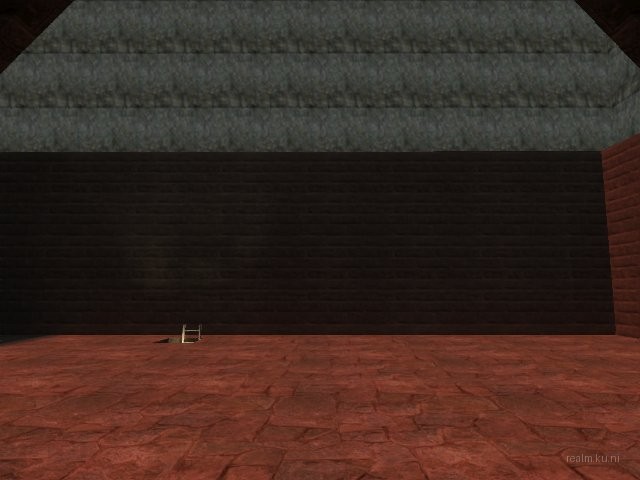 fy_battleforts thumb 20