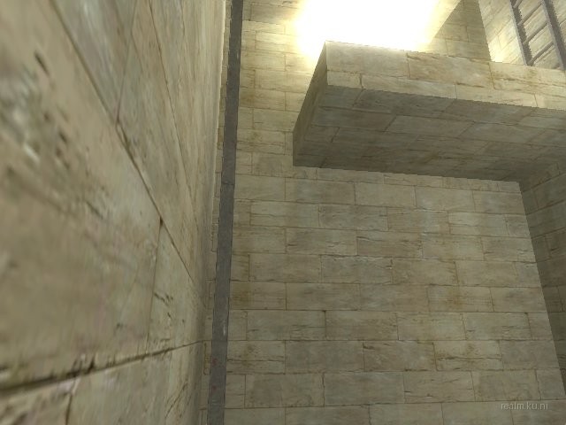 fy_battleforts thumb 6