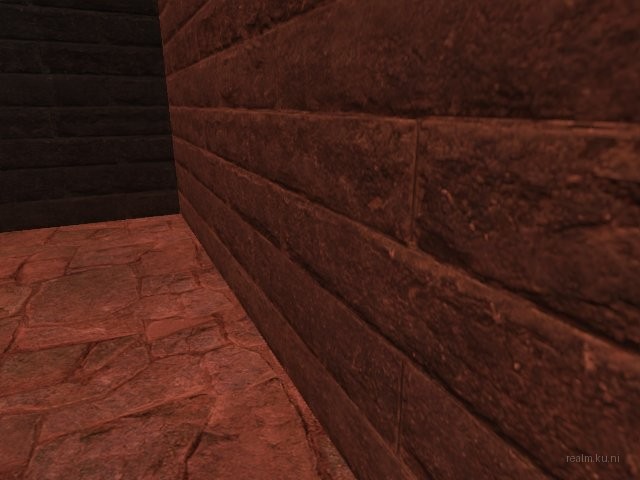 fy_battleforts thumb 4