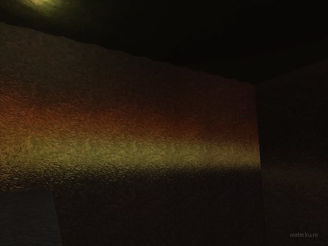 fy_battleforts thumb 23