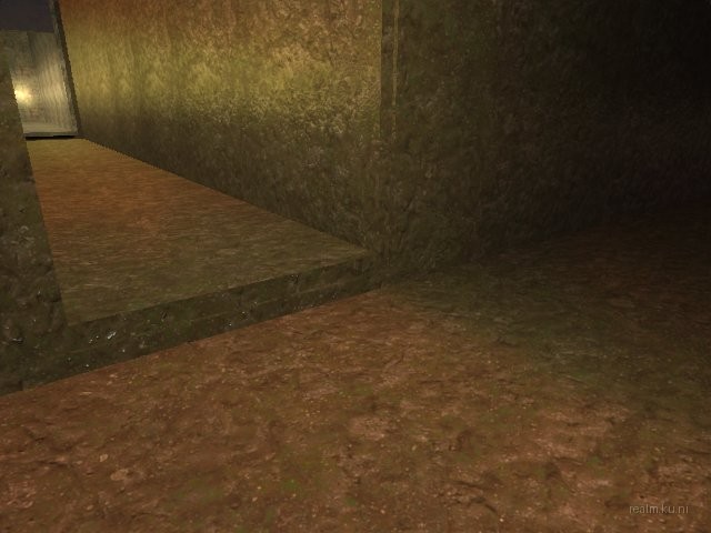 fy_battleforts thumb 8