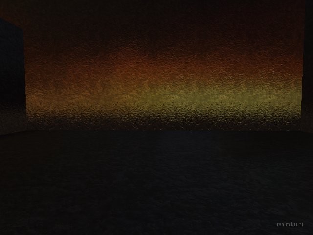 fy_battleforts thumb 2