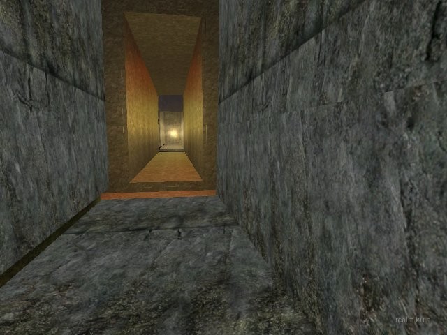 fy_battleforts thumb 14