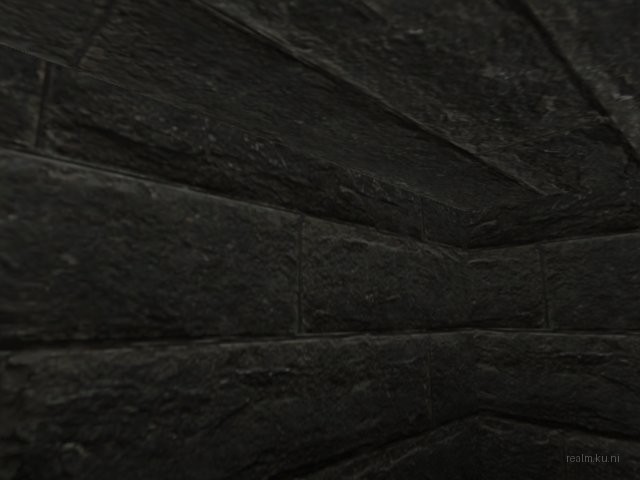 fy_battleforts thumb 13