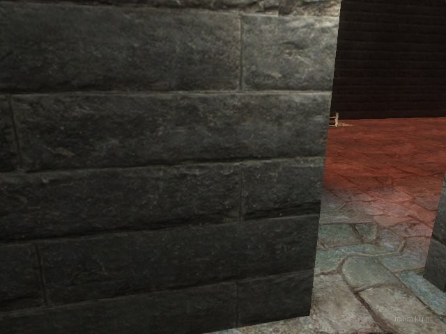 fy_battleforts thumb 3