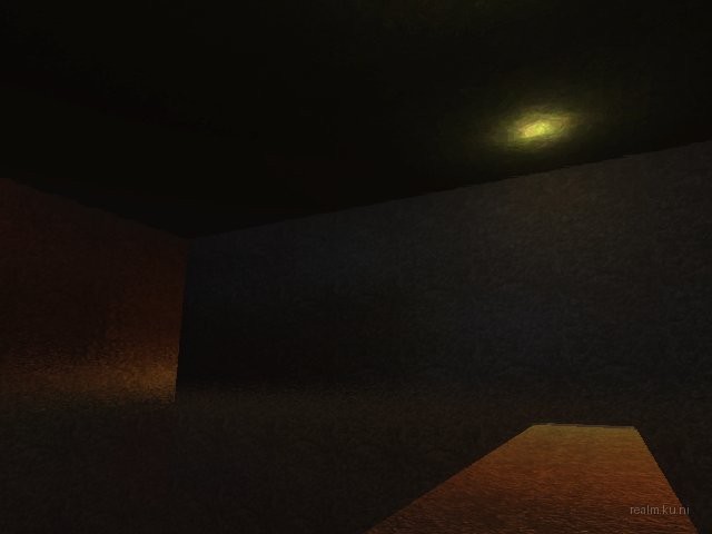 fy_battleforts thumb 21