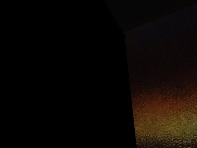 fy_battleforts thumb 17