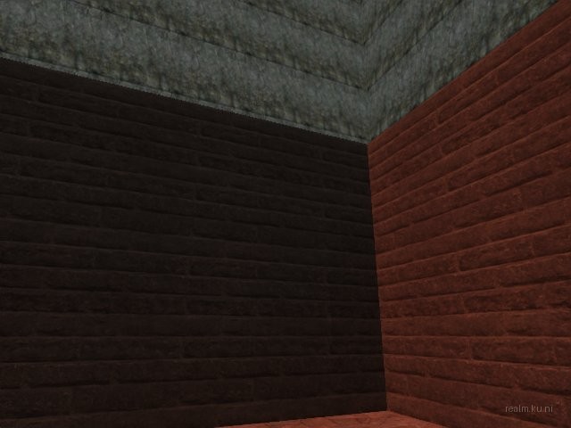 fy_battleforts thumb 7