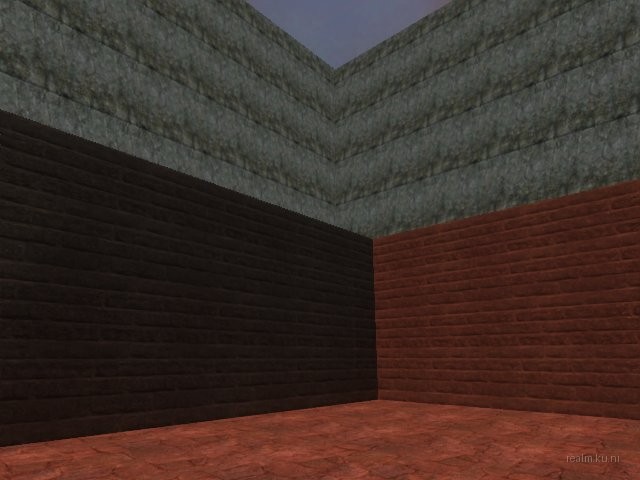 fy_battleforts thumb 24