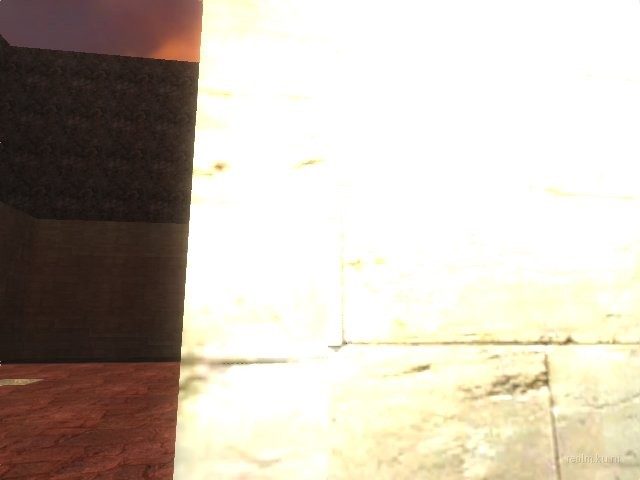 fy_battleforts thumb 15