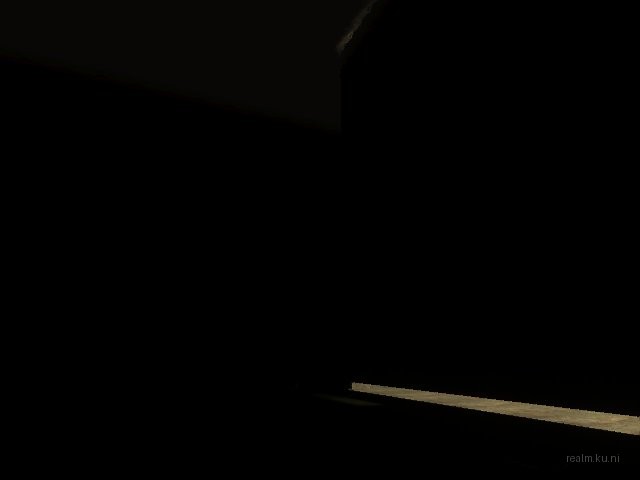 fy_battleforts thumb 11