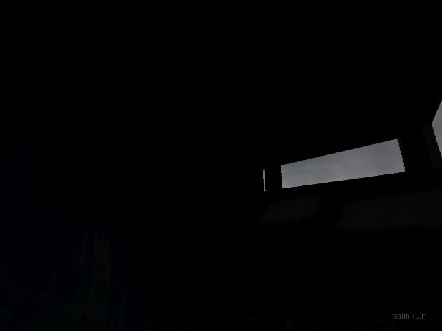fy_battlefront for css screenshot
