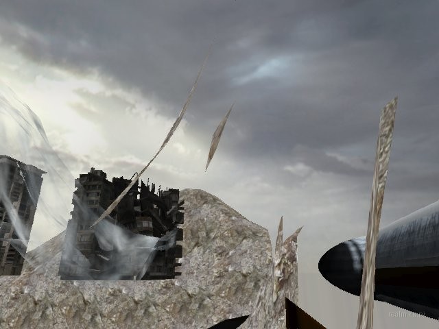 fy_battlefront thumb 6
