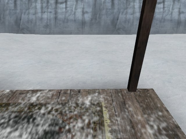 fy_battlefront thumb 11
