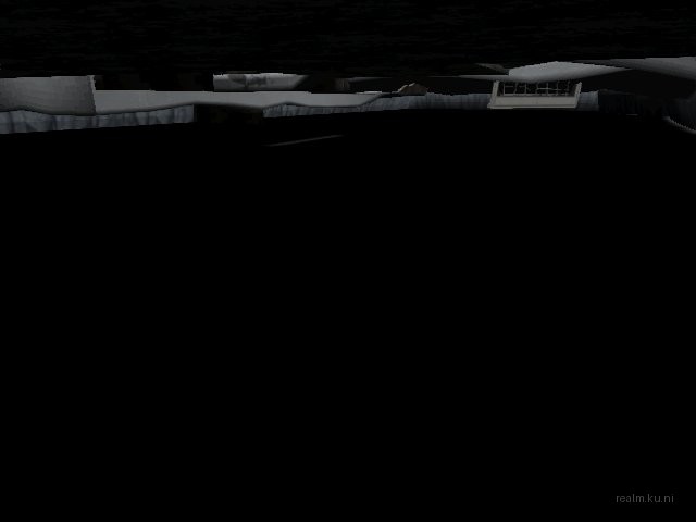 fy_battlefront thumb 9