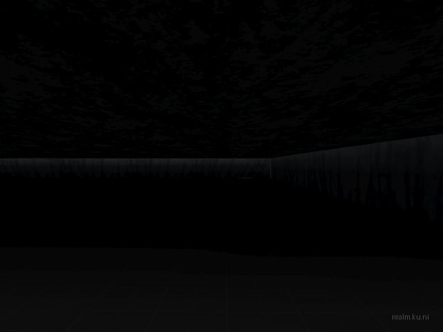 fy_battlefront thumb 8