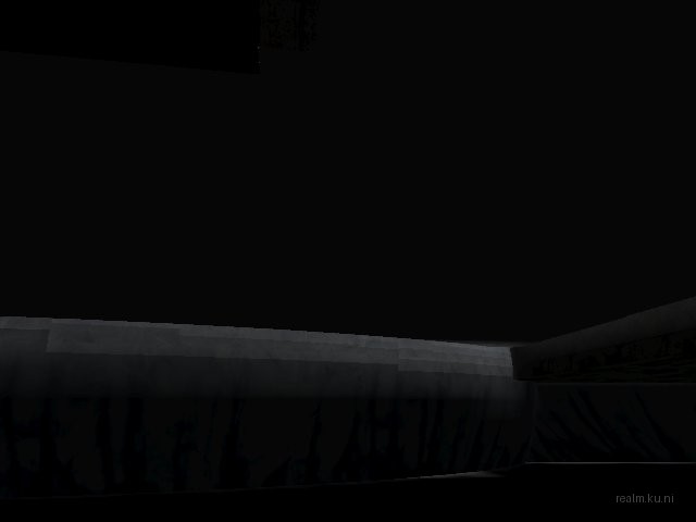 fy_battlefront thumb 17