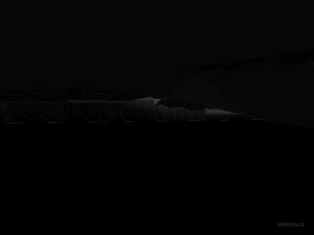 fy_battlefront thumb 7