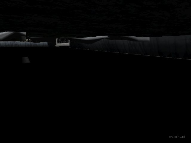 fy_battlefront thumb 16