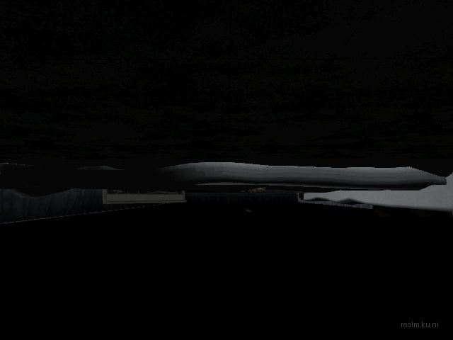 fy_battlefront thumb 19