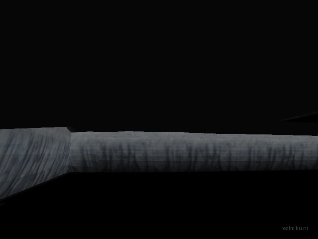 fy_battlefront thumb 5