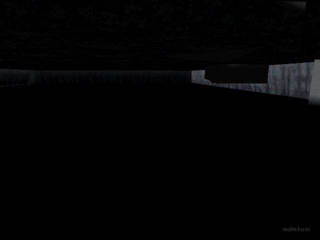 fy_battlefront thumb 12