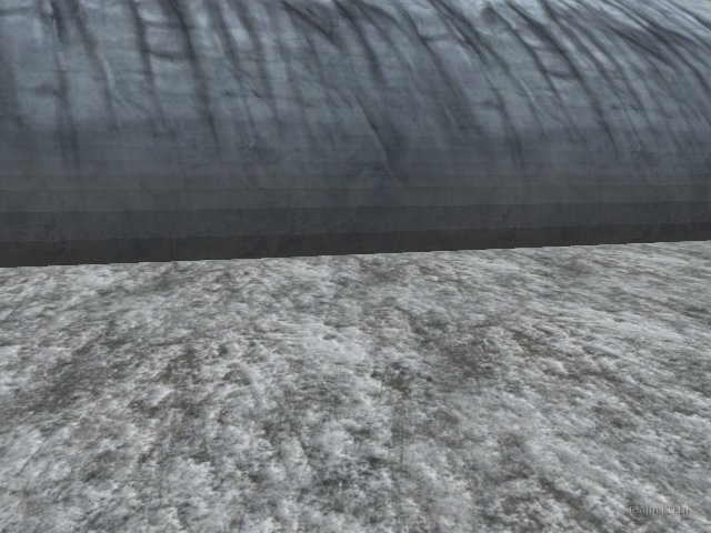 fy_battlefront thumb 10