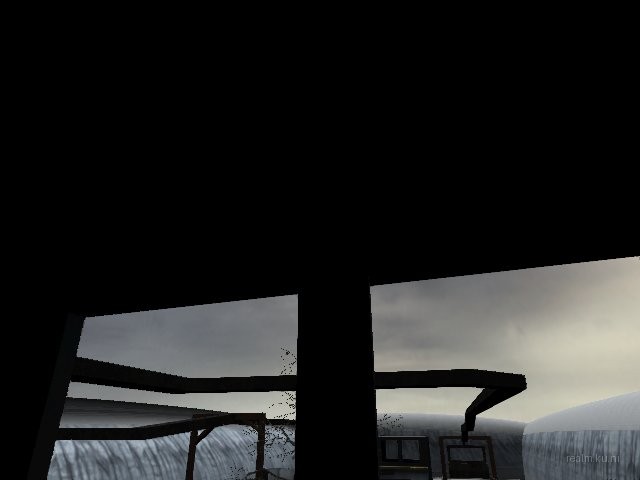fy_battlefront thumb 18