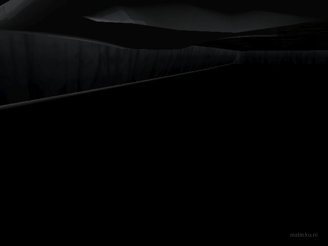 fy_battlefront thumb 14