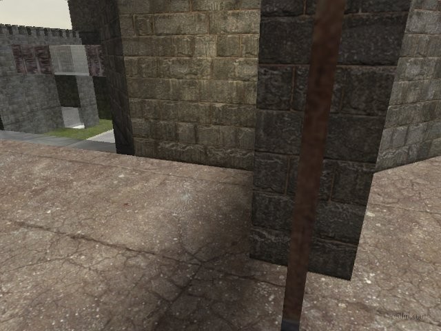 fy_battlefront_v1 for css screenshot