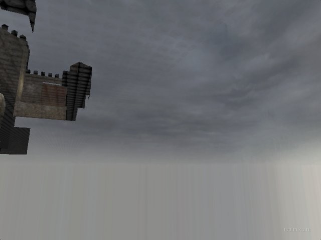 fy_battlefront_v1 thumb 8
