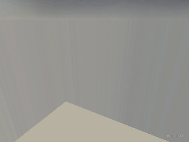 fy_battlefront_v1 thumb 3