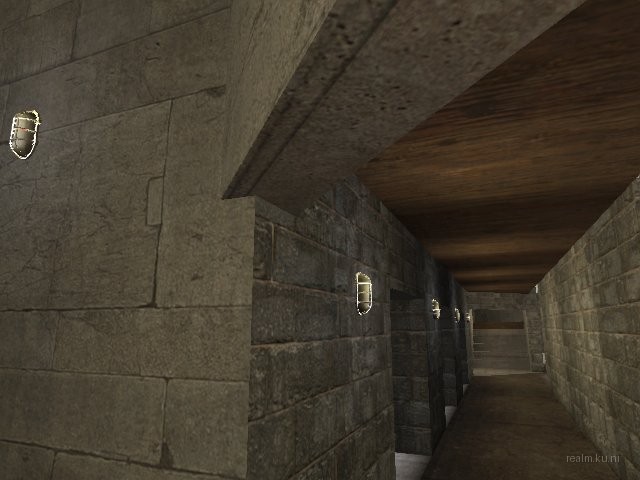 fy_battlefront_v1 thumb 5