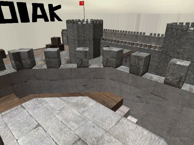 fy_battlefront_v1 thumb 6